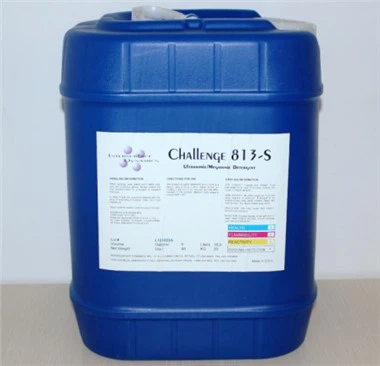 شوینده تمیز کننده لپ